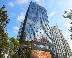 常州分行