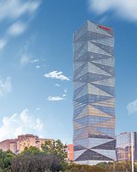 南京分行