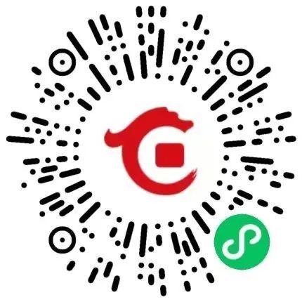 华夏银行携手国铁集团创新推出“运费贷”首月授信破亿 数字金融奏响普惠强音