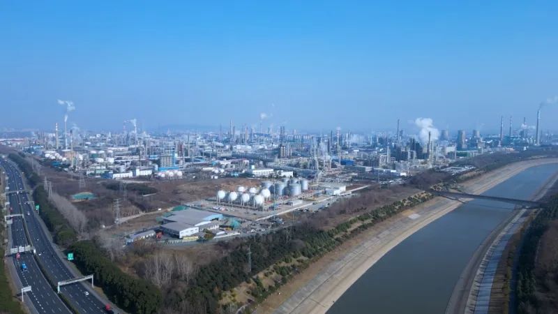 全国首单！华夏银行南京分行助力中保登绿色ABS在宁落地