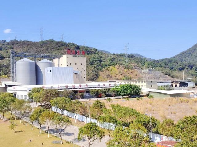 点击看大图