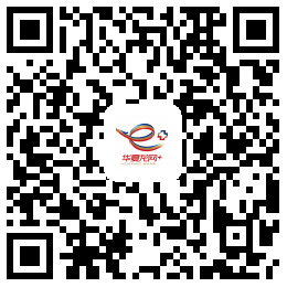 下载专区