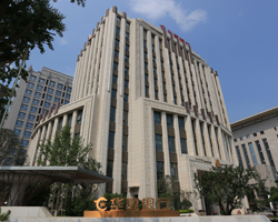 宝鸡分行介绍