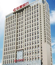 兰州分行介绍