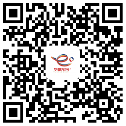 客户端下载