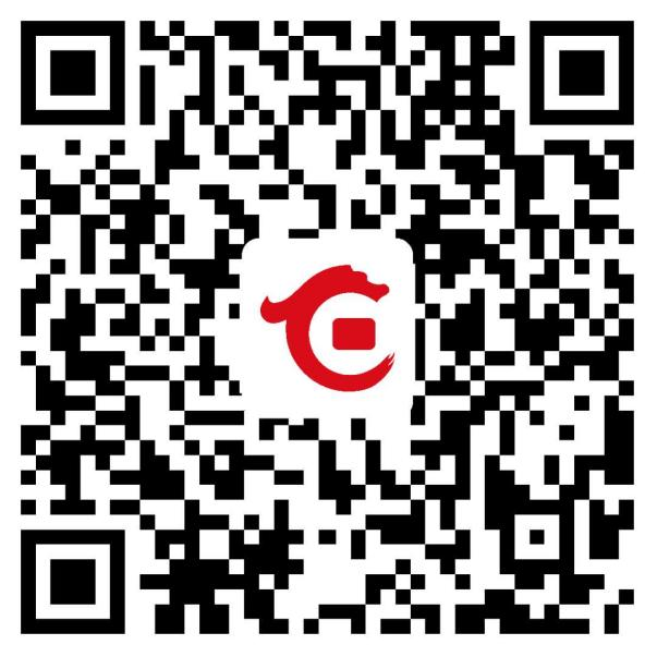 客户端下载