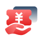 融资租赁