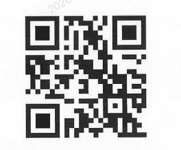 关于开展来华支付便利性满意度调查的公告